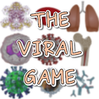 The Viral Game