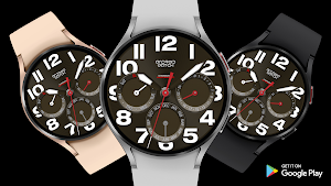 MaroD05R Screenshot 2