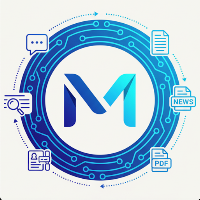 MockWise