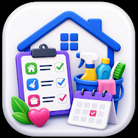 Home Task Planner