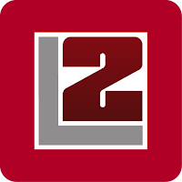 La Segunda App Institucional