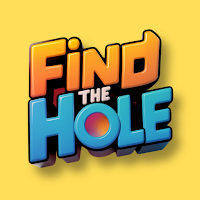 Find the Hole