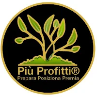 Più Profitti