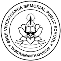 SREE VIVEKANANDA MEMORIAL PUBLIC SCHOOL