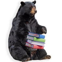 Animal Book