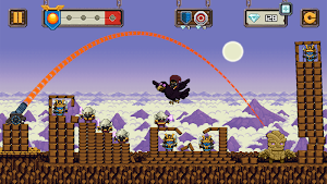 Tiny Empire - Epic Edition Screenshot 3