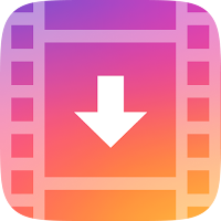 All Movie & Video Downloader