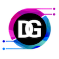 DGbog: 1- Stop Automotive Soln