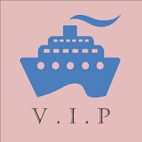 Binary signals live VIP