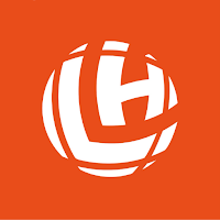 Le Hunte Australia Sportswear