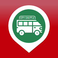 City-Shuttle Aschaffenburg