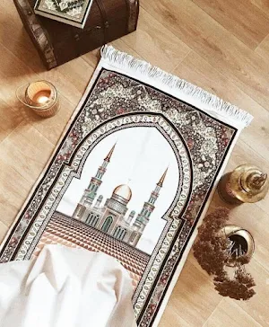 Ramadan Kareem wallpapers2024 Screenshot 1