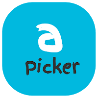 Anun Picker