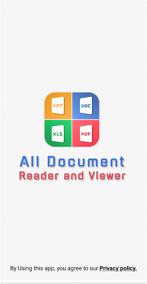PDF reader 2022 Screenshot 2