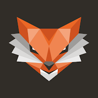 MoneyFoxx