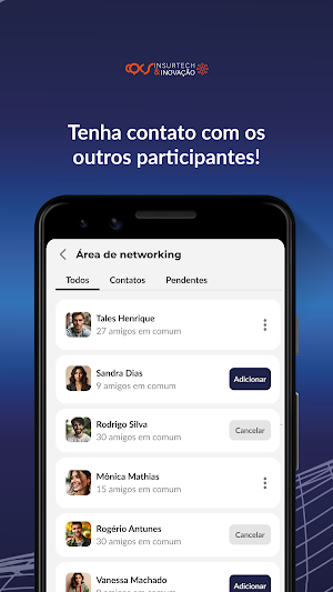 CQCS INOVAÇÃO 2024 Screenshot 1