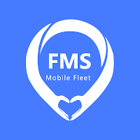 FMS Mobile Fleet