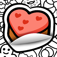 Sticker Match