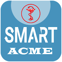 Smart ACME
