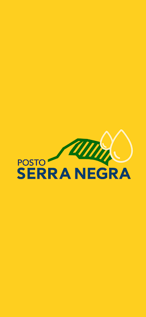 Posto Serra Negra Pontua Screenshot 0