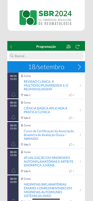 SBR 2024 Screenshot 1