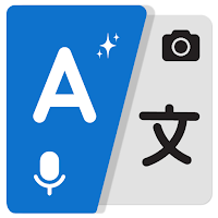 Translate on Screen Translator