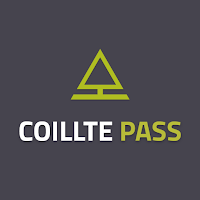   Coillte Pass