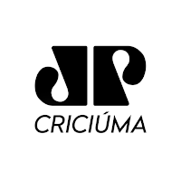 Jovem Pan Criciúma