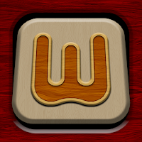 Woody Block Puzzle ®