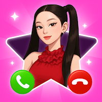 Idol Chat – Prank Video Call