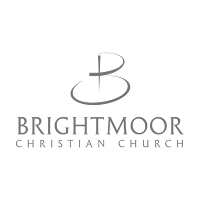 Brightmoor Church