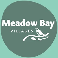 My Meadow Bay