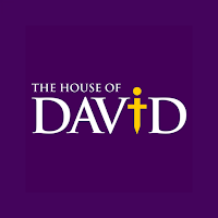 The House of David Milton