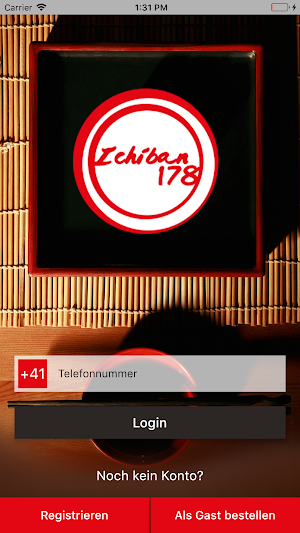 ichiban178 Screenshot 1