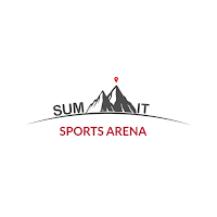 Summit Sports Arena