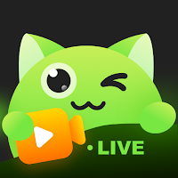 Bitee: Video Chat Make Friends