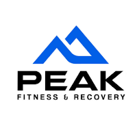 Peak Fitness AZ