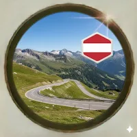 Austria Quiz Hub