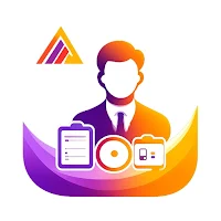 PjSoftTech Employee Portal
