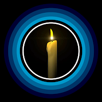 Candle Light Relaxation
