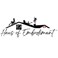 Haus of Embodiment