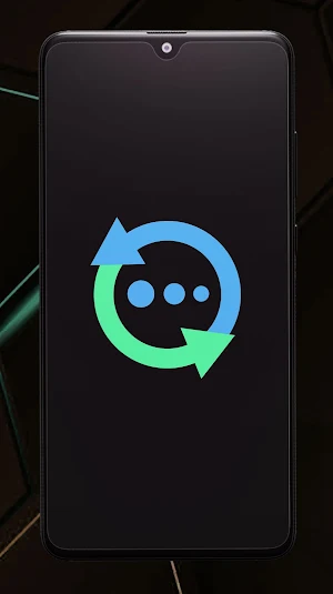 WT Auto- Auto Replier Screenshot 0