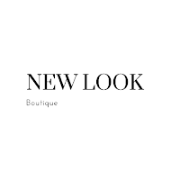 New Look Boutique