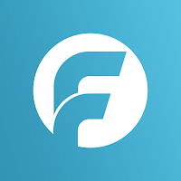 JesusFirst.Church