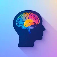 Emotional Intelligence