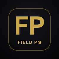 Field PM