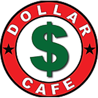 Dollar Cafe