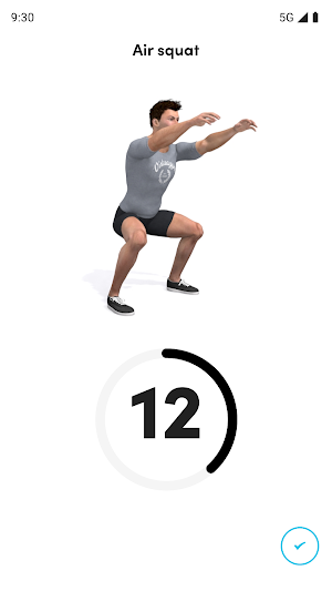 Health Designers Screenshot 1