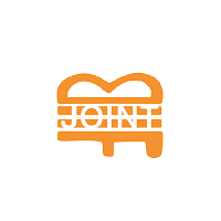 BF Joint
