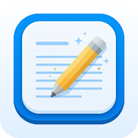 Notepad – AI Notes & Checklist